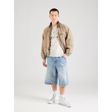 Jack & Jones Muška majica 12268127, Bež | ePonuda.com