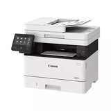 Canon MFP Laser MF453dw /1200x1200dpi/1GB/38ppm/ADF/USB/WiFi, Toner CRG-057 | ePonuda.com