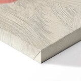  Slika - Campanulas (1 Part) Vertical 80x120 | shoptok.hr