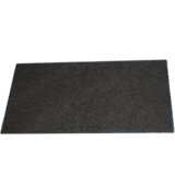 Gorenje Filter ugljeni 780051 | ePonuda.com