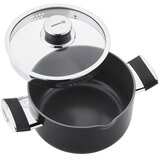 Korkmaz lonac lena 26x13 cm, 6,5 l | shoptok.hr