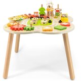 Viga aktiviti stočić | Eponuda.com