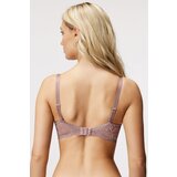 Astratex Grudnjak Viktoria Double Push-Up s gelom | shoptok.hr