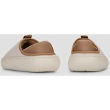 Crocs Cokli Classic Sueded Moc Bež | Shoptok.si