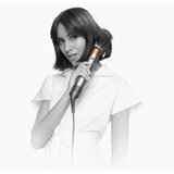 Dyson Uvijač za kosu Airwrap Origin Nickel/Copper | shoptok.hr