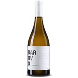 BAROVO Belo vino belo vino 0.75l | Eponuda.com