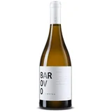 Belo vino belo vino 0.75l