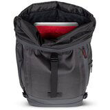 Eastpak Nahrbtniki Tecum Roll Siva | Shoptok.si