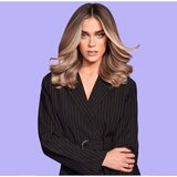 Fudge Everyday Clean Blonde Damage Rewind Shampoo nežni šampon za vsakodnevno uporabo za blond lase in lase s prameni 250 ml | Shoptok.si