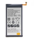  Baterija Teracell za Samsung G975 Galaxy S10 Plus | Eponuda.com