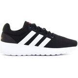 Adidas Lite Racer Cln 20 K Crna Cijene