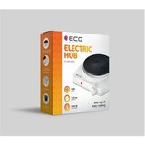 Ecg Električna kuhalna plošča EV 1512W | Shoptok.si