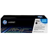  Toner HP CB540A crni, za HP CP1215/CM1312/CP1518 | Eponuda.ba