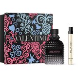 Valentino Born In Roma Uomo toaletna voda za muškarce | shoptok.hr