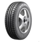 Fulda 165/65R14 79T ECOCONTROL let | ePonuda.com