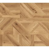  Laminat pod AQUApro Select Oak Milano Reale K2589 MI AC5/33 - 1290x329x8mm ( 705-141 ) Cene