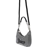 Juicy Couture Ženska torbica Hazel, Crna | ePonuda.com