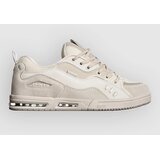 Globe CT-4 Skate cevlji grey Cene