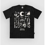 The Dudes Another Bright Day T-shirt black Cene