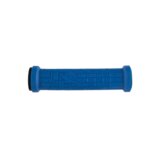  Gripovi RACE FACE Grippler 33mm Plavi | shoptok.hr