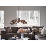 PR Home ZUNANJA VISEČA SVETILKA Wella | Shoptok.si