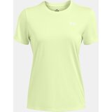 Under Armour Women's T-shirt Tech SSC- Twist - Women's | Shoptok.si