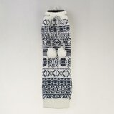  Grejači za noge 090861 | ePonuda.com