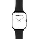 pametni sat MOMODESIGN STEAL