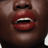 Smashbox Be Legendary Prime & Plush Lipstick kremasta šminka odtenek Disorderly 3,4 g | Shoptok.si