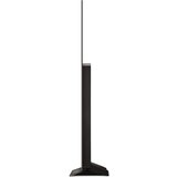 LG OLED65C48LA oled evo tv (2024) | Shoptok.si