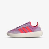Adidas Barreda decode j | ePonuda.com