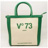 Valentino Handbags Ročne torbice - Zelena