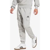 Adidas Donji dio trenerke M FELCZY C PANT | Eponuda.ba