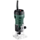 glodalica jednoručna FM 500-6 500 W 601741000