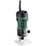 Metabo obrezovalni rezkar 601741000 FM 500-6 Cene
