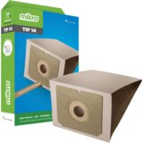 MIKRO Vrećice za usisavače 5/1 Tip: 14 - 014.5.014 | shoptok.hr