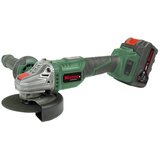 Womax brusilica aku gp-ws L20 | ePonuda.com
