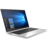 HP EliteBook 840 G7 (Silver) Full HD IPS, Intel i5-10210U, 16GB, 256GB SSD, Win 11 Pro, RENEW | ePonuda.com