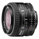 Nikon AF 24mm f/2.8 D | Eponuda.ba