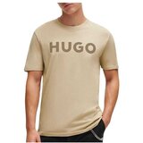 Hugo bež muška majica | ePonuda.com