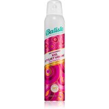 Batiste Stylist pršilo za lase za volumen 200 ml Cene