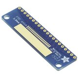Adafruit Tiskana pločica (prazna) FPC Stick | Eponuda.ba