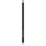 Lancôme le crayon Khôl konturing črtalo za oči 1,8 g odtenek 01 black Cene