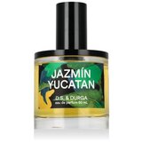 D.S. & Durga Jazmin Yucatan 50 ml parfemska voda unisex Cijene