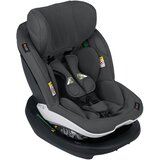 Besafe autosjedalica iZi Modular A X1 i-Size (61-105cm), Antracit mesh, tamno siva Cijene