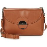 Lancaster Torbe za čez ramo PIA 60 Kostanjeva | Shoptok.si