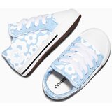 Converse deČije patike chuck taylor all star cribster | Eponuda.com