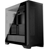 Modecom Case VOLCANO EXPANSE T MIDI Black | shoptok.hr