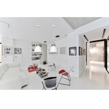  Luster na sajli TAURUS 1xE27/60W/230V | Eponuda.com