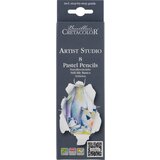CRETACOLOR Artist Studio Pastell Set - Stilno življenje | Shoptok.si